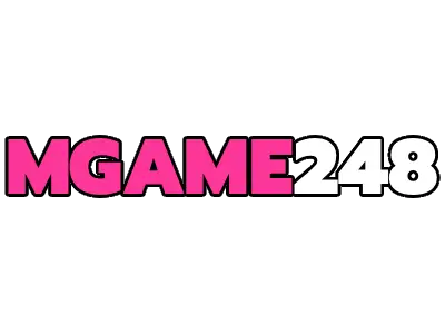 mgame248